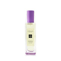 Jo Malone Lavender & Coriander Cologne Spray (Originally Without Box)  30ml/1oz