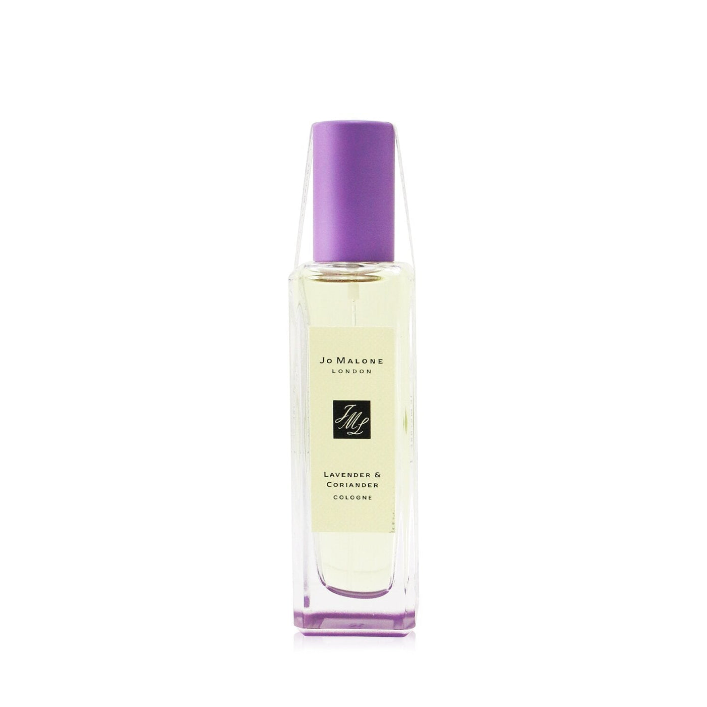 Jo Malone Lavender & Coriander Cologne Spray (Originally Without Box)  30ml/1oz