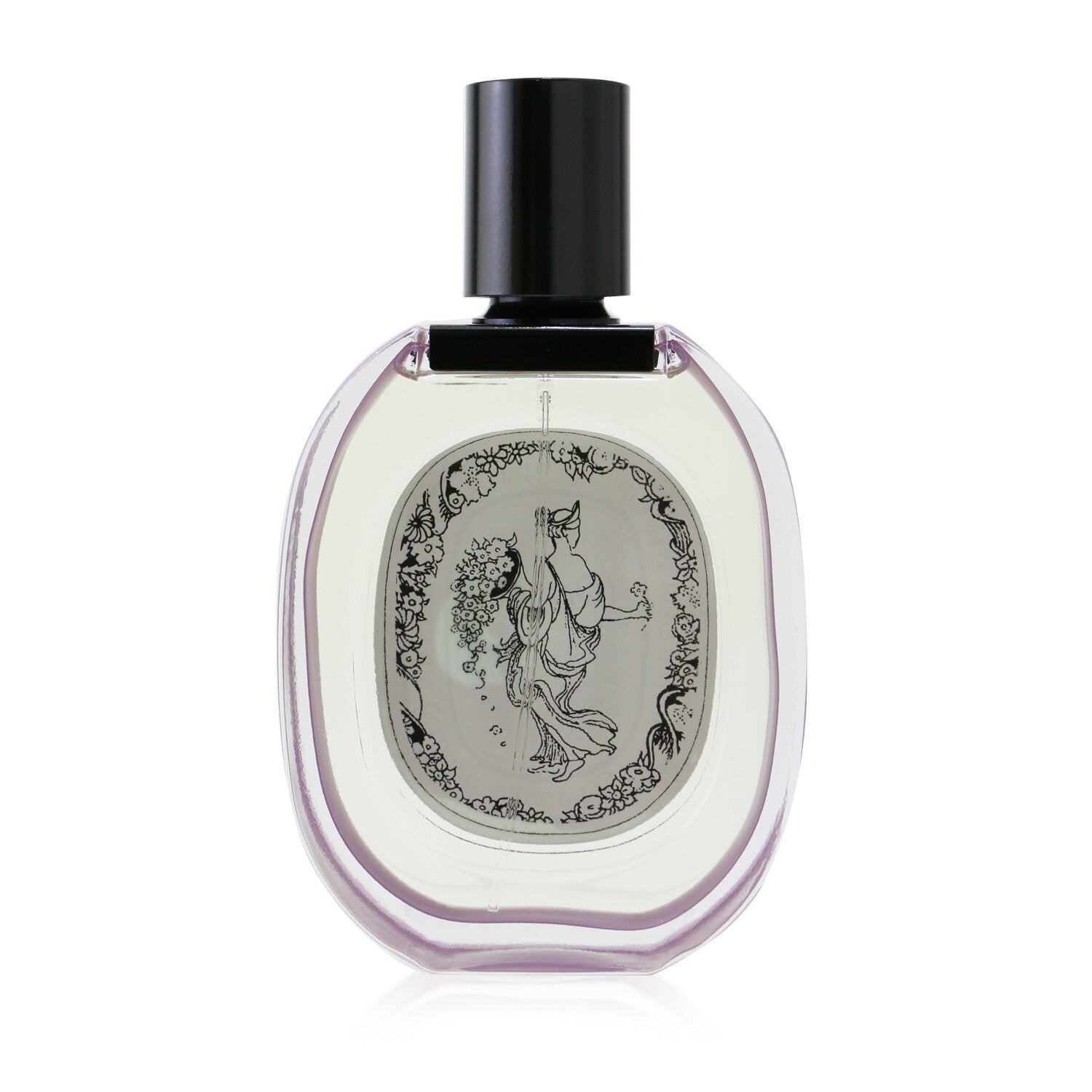 Diptyque Olene Eau De Toilette Spray (Limited Edition)  100ml/3.4oz