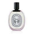 Diptyque Olene Eau De Toilette Spray (Limited Edition)  100ml/3.4oz