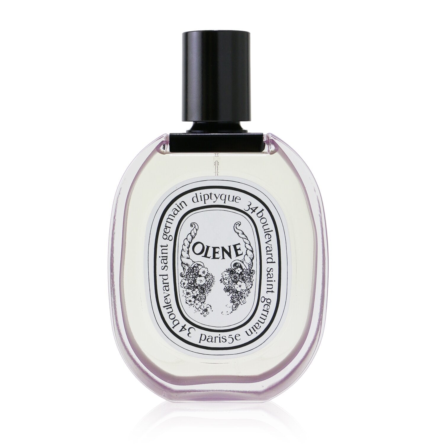 Diptyque Olene Eau De Toilette Spray (Limited Edition)  100ml/3.4oz