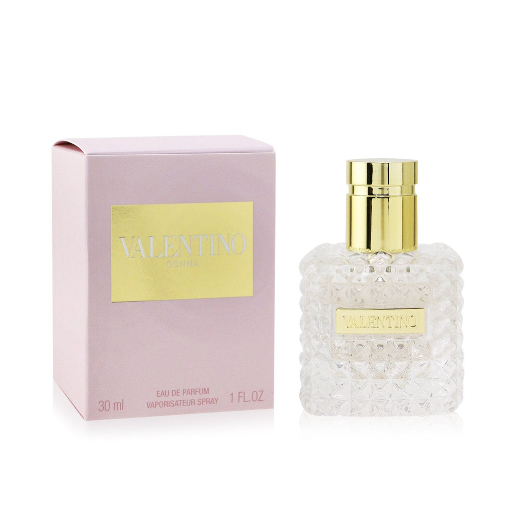 Valentino Valentino Donna Eau De Parfum Spray  30ml/1oz