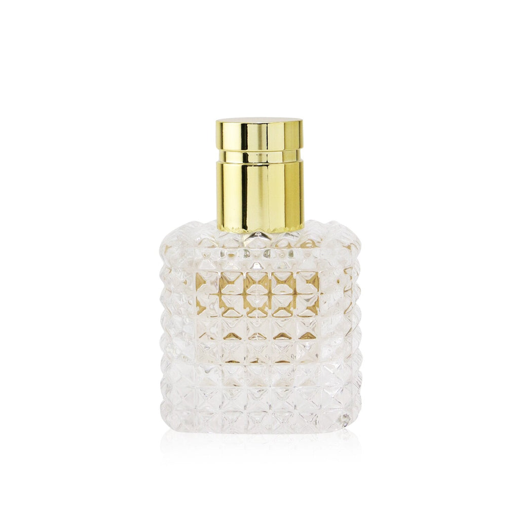 Valentino Valentino Donna Eau De Parfum Spray  50ml/1.7oz