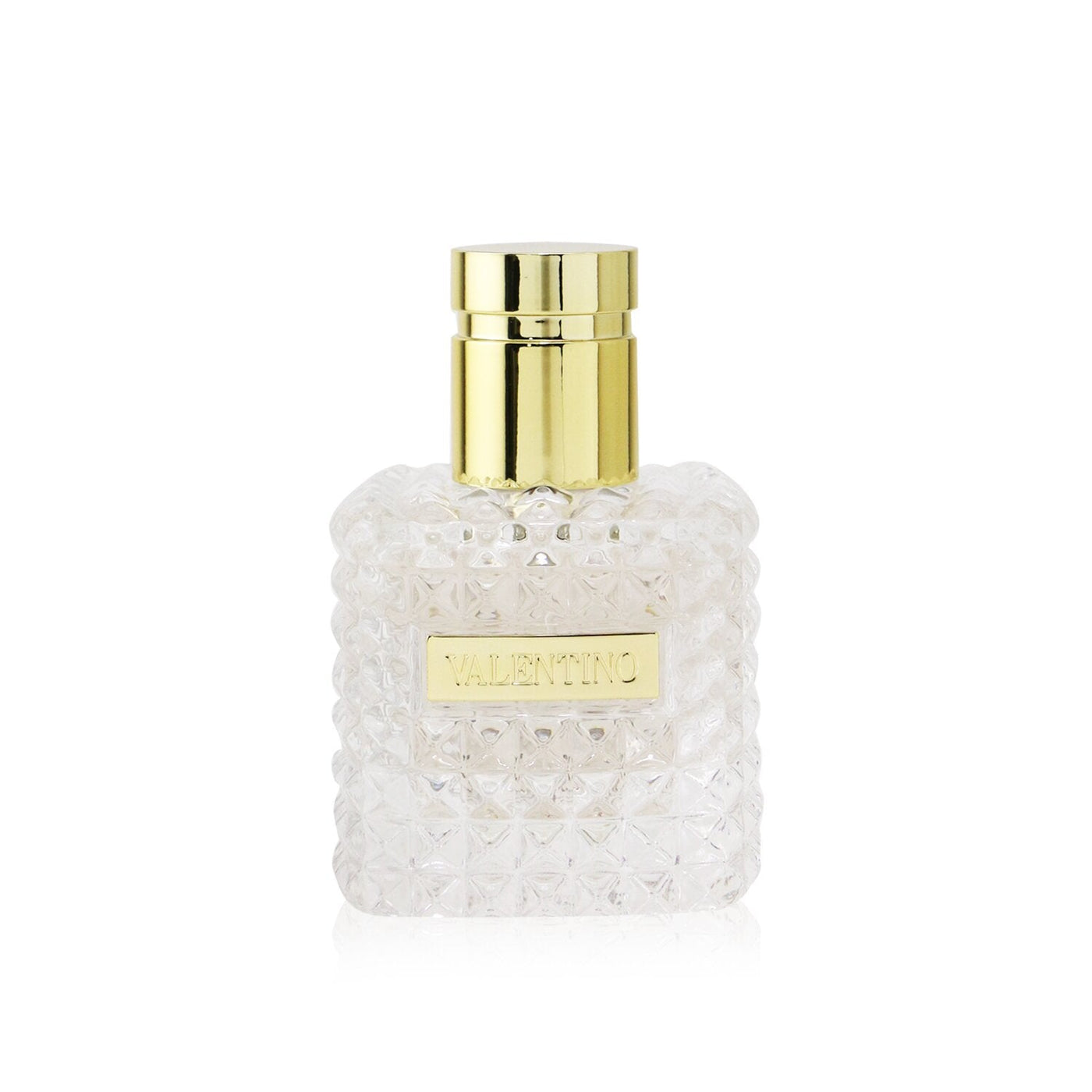 Valentino Valentino Donna Eau De Parfum Spray  100ml/3.4oz