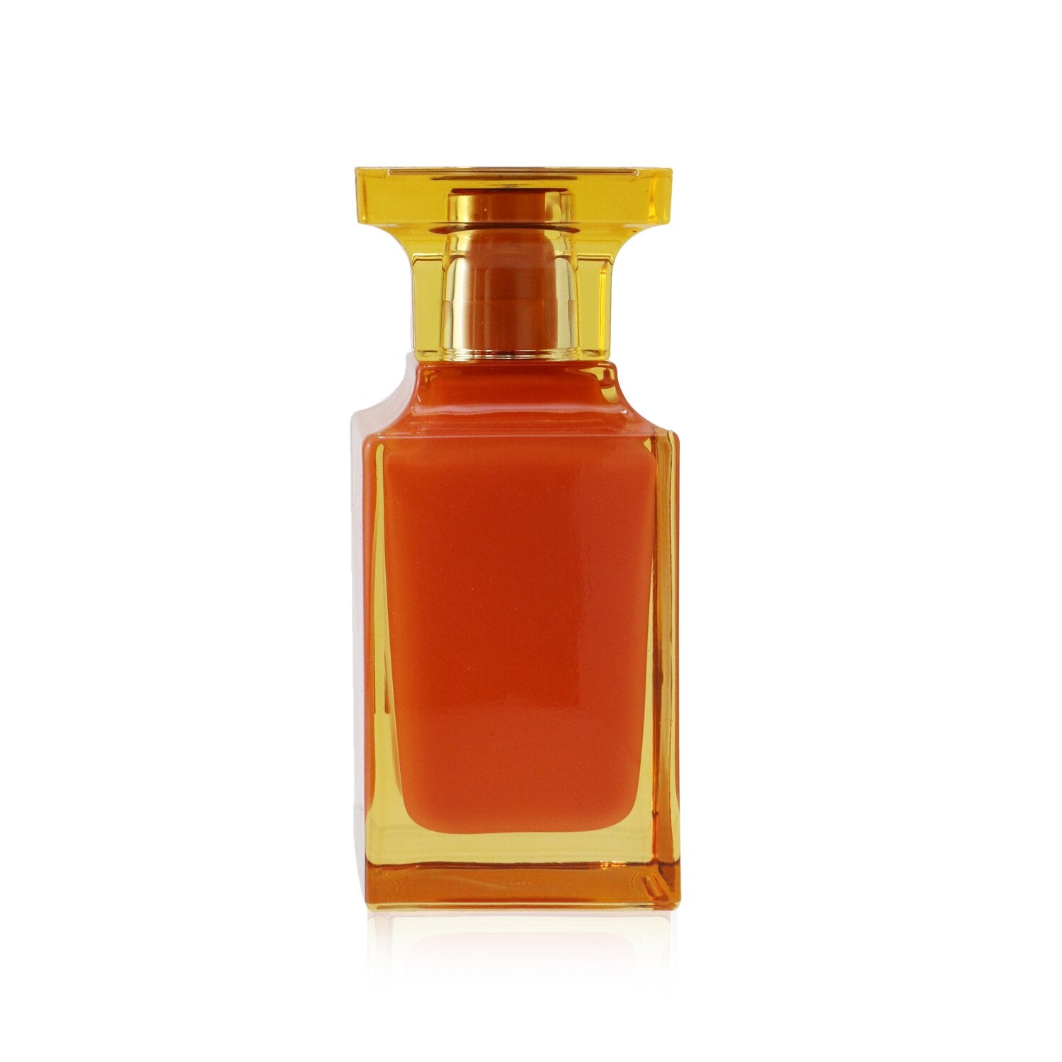 Tom Ford Private Blend Bitter Peach Eau De Parfum Spray  100ml/3.4oz