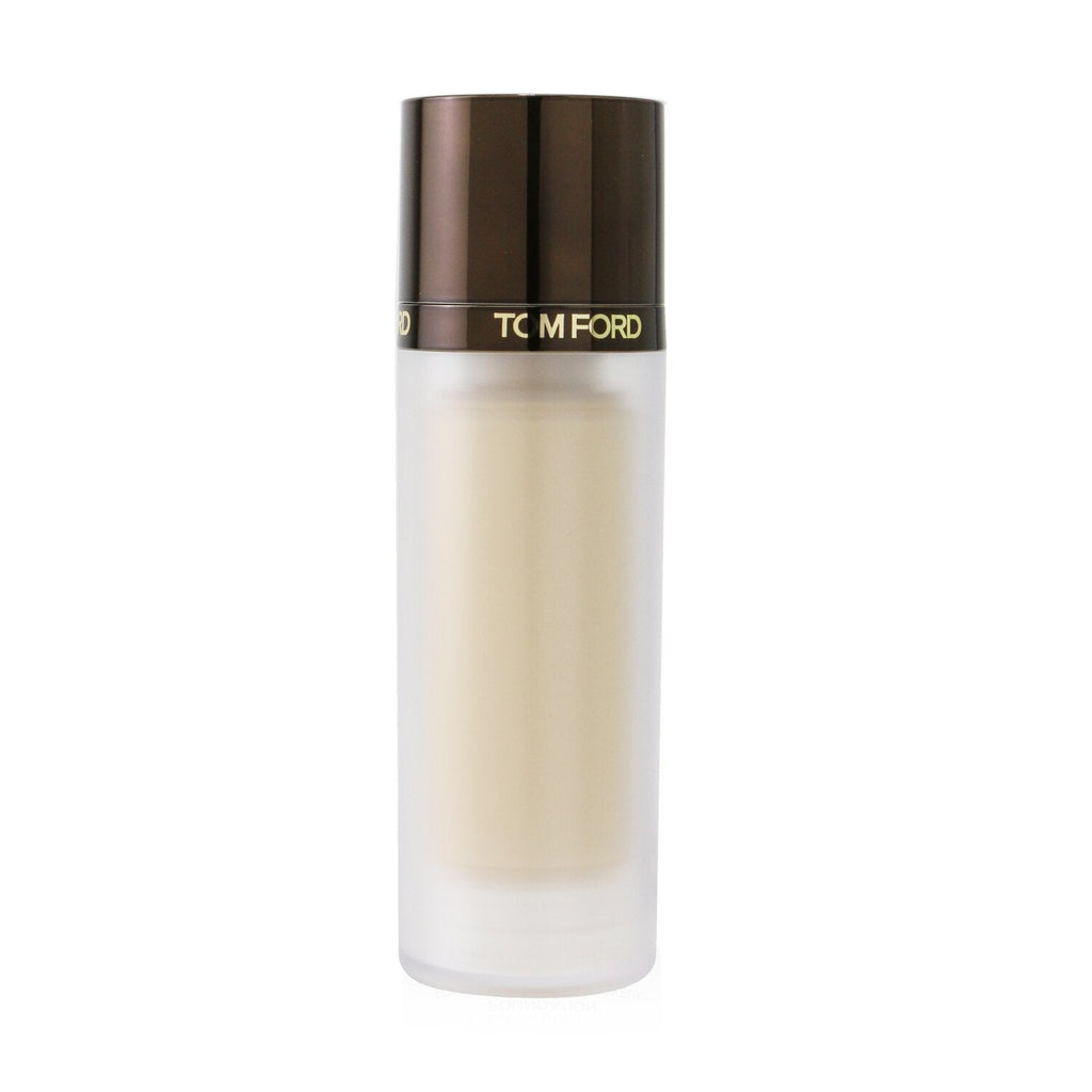 Tom Ford Traceless Soft Matte Foundation - # 2.5 Linen  30ml/1oz