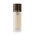 Tom Ford Traceless Soft Matte Foundation - # 2.5 Linen  30ml/1oz