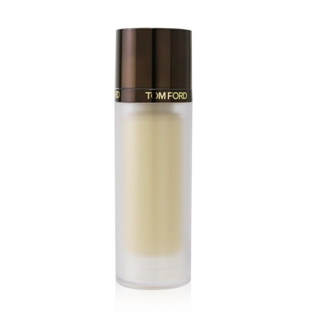 Tom Ford Traceless Soft Matte Foundation - # 2.5 Linen  30ml/1oz