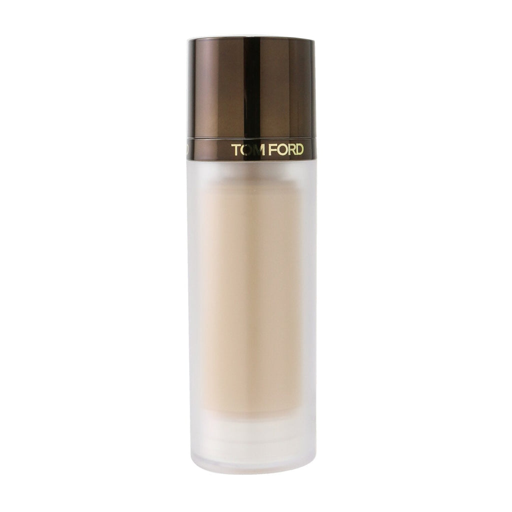 Tom Ford Traceless Soft Matte Foundation - # 2.5 Linen  30ml/1oz