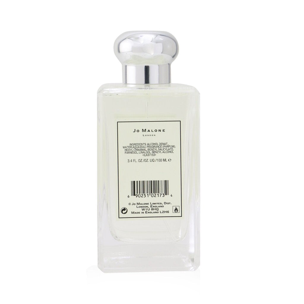 Jo Malone Wild Bluebell Cologne Spray (Gift Box)  100ml/3.4oz
