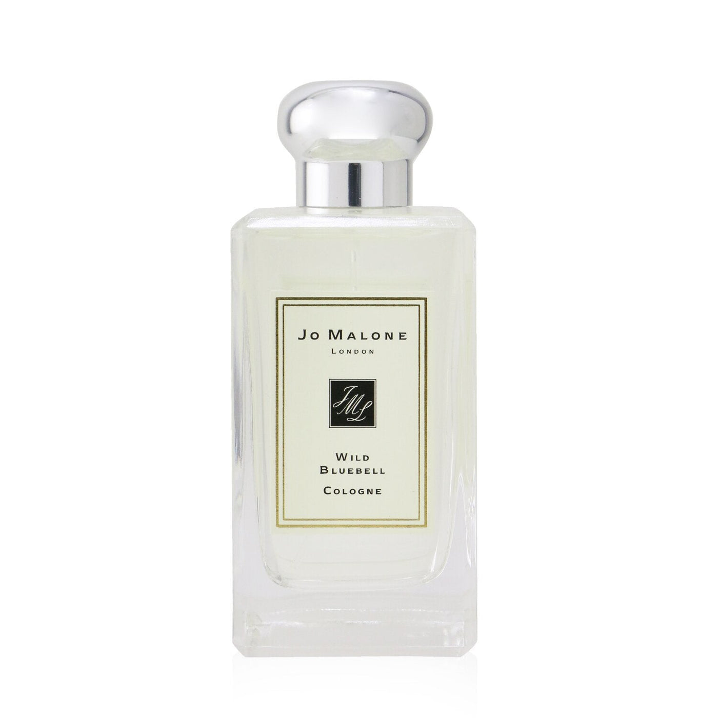 Jo Malone Wild Bluebell Cologne Spray (Gift Box)  30ml/1oz