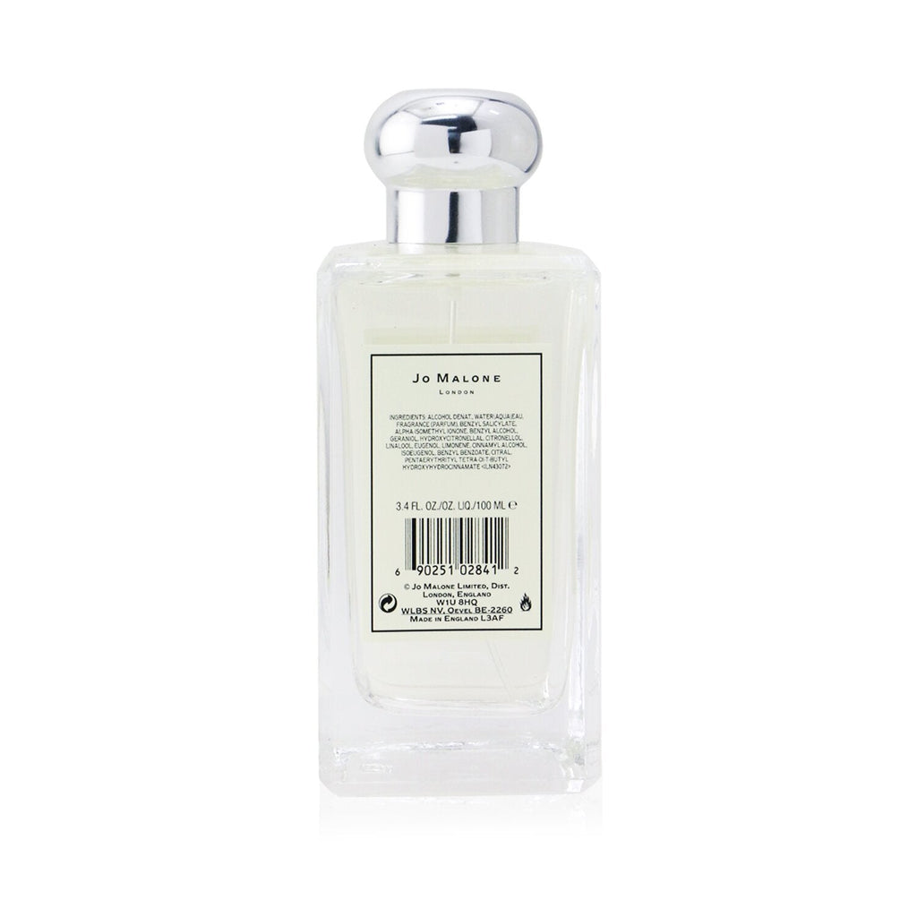 Jo Malone Peony & Blush Suede Cologne Spray (Gift Box)  30ml/1oz