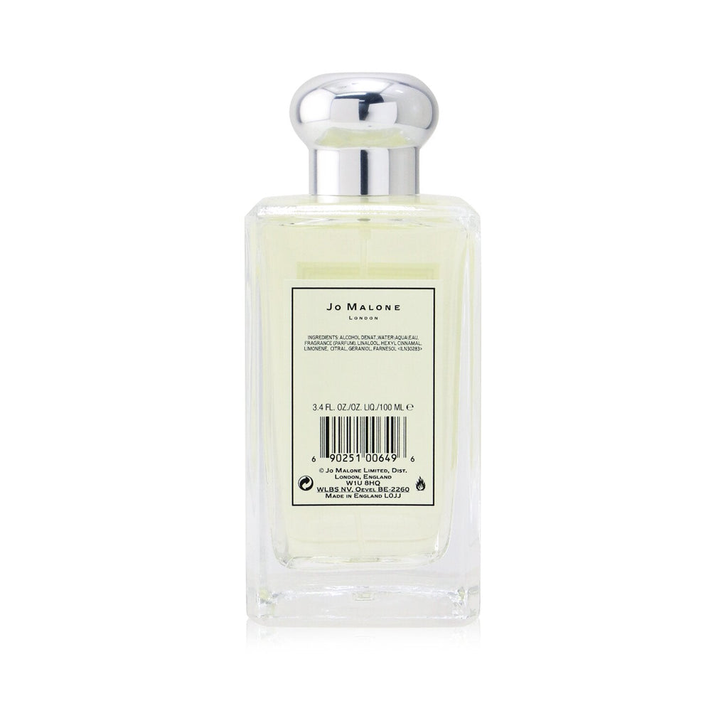 Jo Malone Orange Blossom Cologne Spray (Gift Box)  30ml/1oz