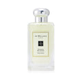 Jo Malone Orange Blossom Cologne Spray (Gift Box)  30ml/1oz