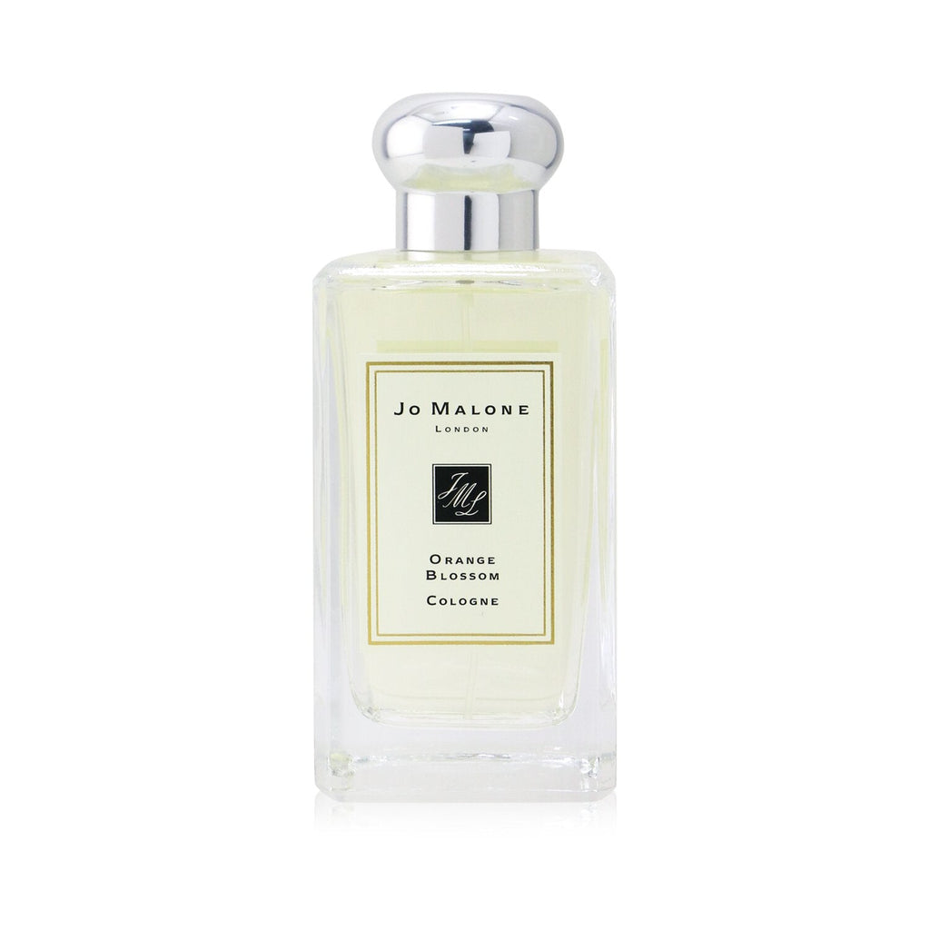 Jo Malone Orange Blossom Cologne Spray (Gift Box)  100ml/3.4oz