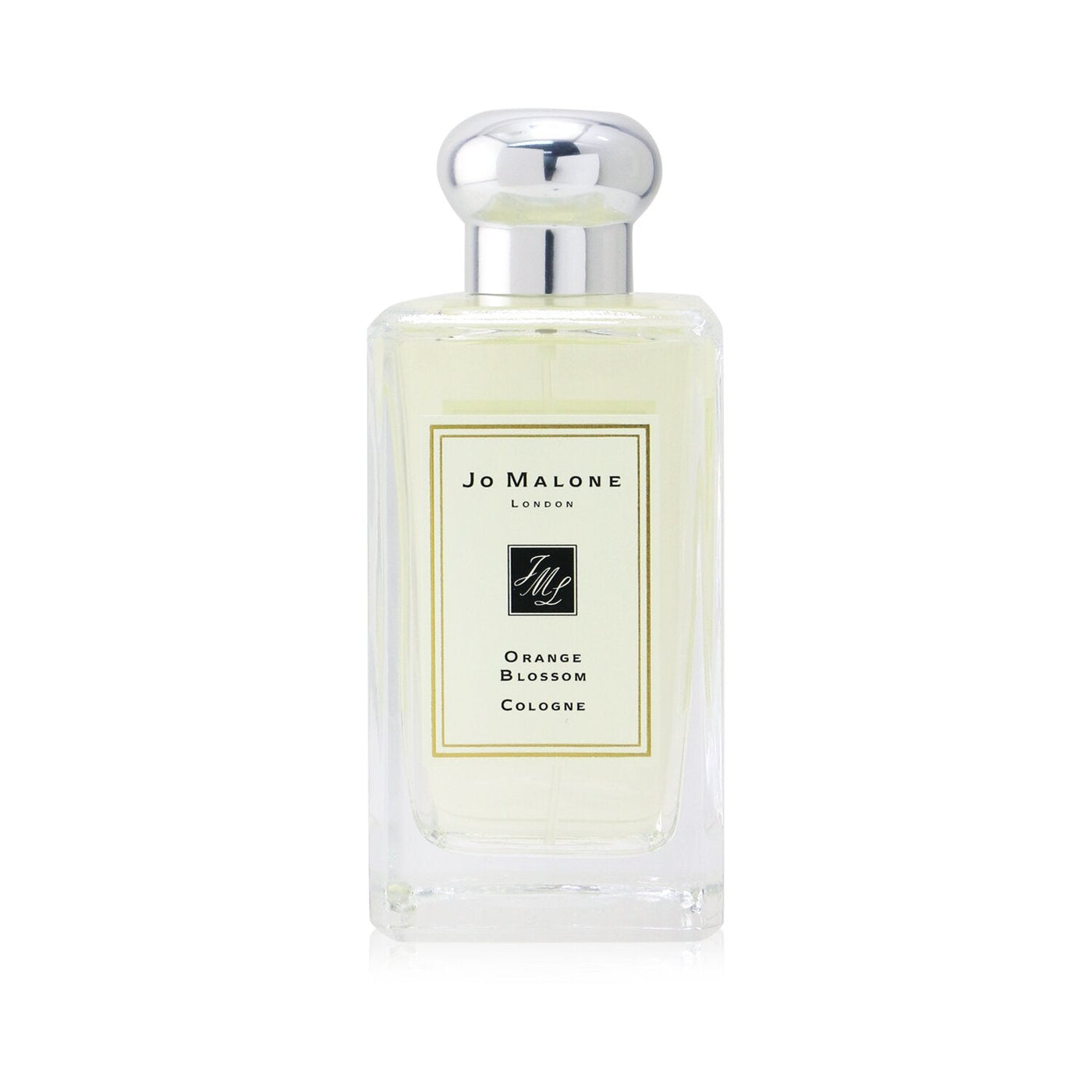 Jo Malone Orange Blossom Cologne Spray (Gift Box)  100ml/3.4oz