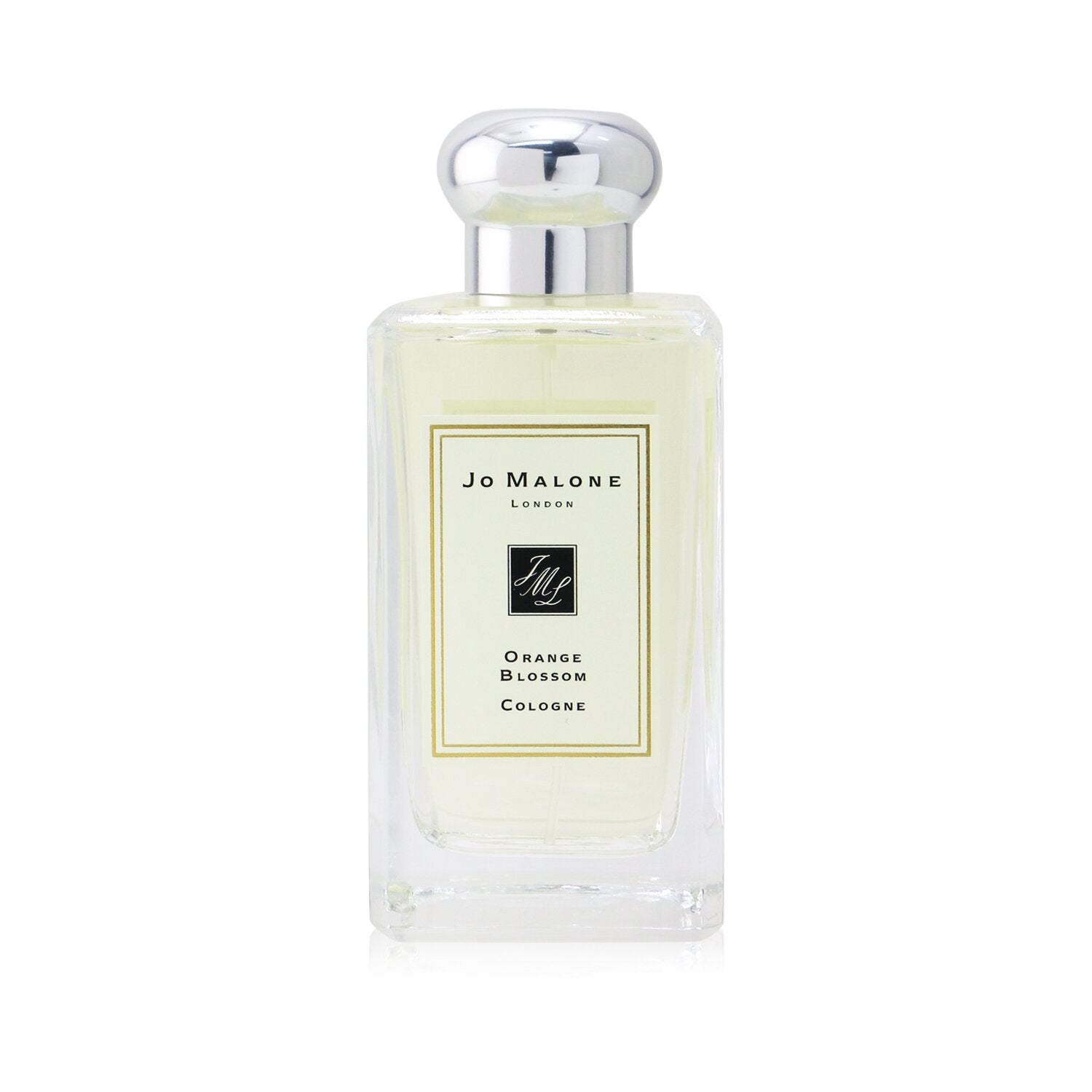 Jo Malone Orange Blossom Cologne Spray (Gift Box)  100ml/3.4oz