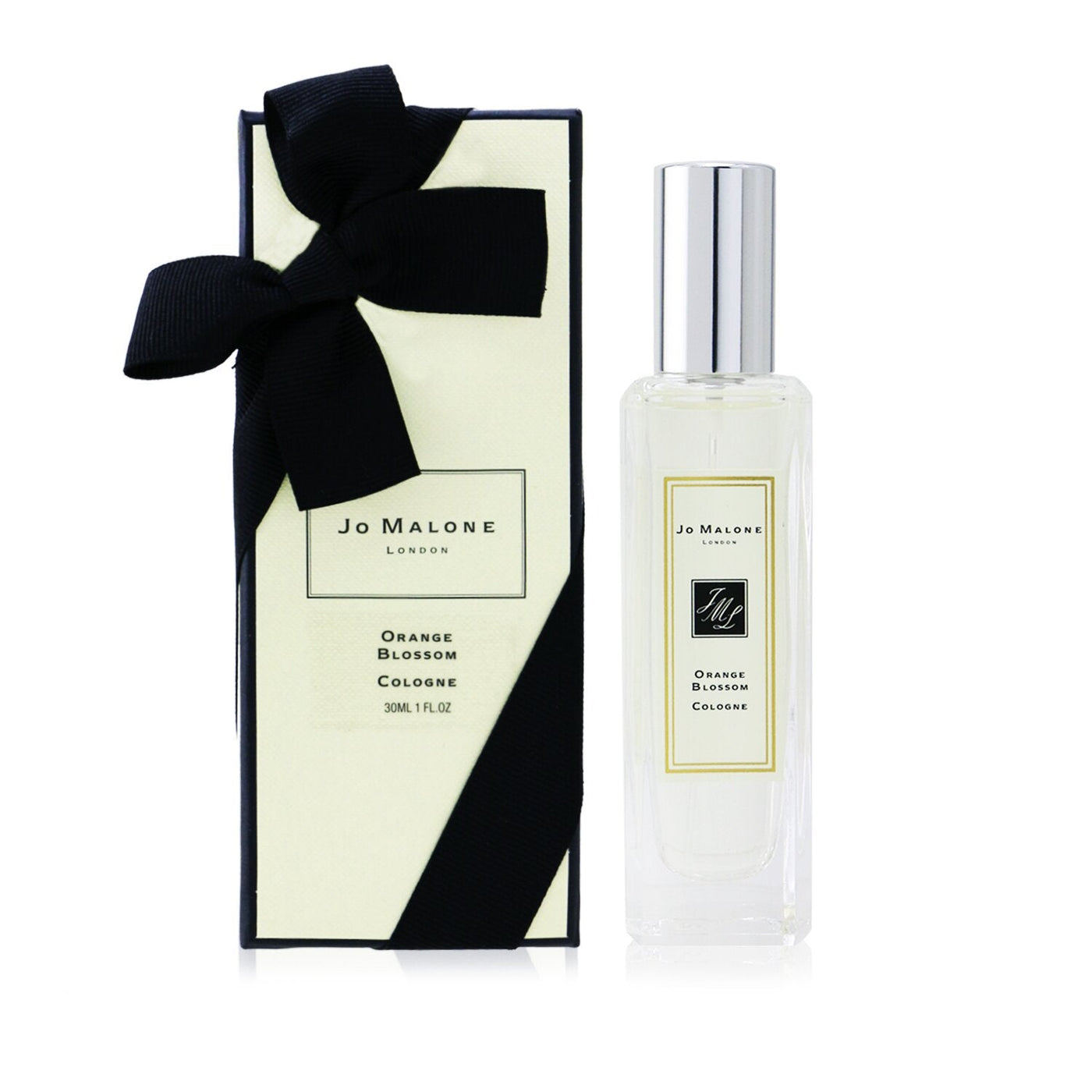 Jo Malone Orange Blossom Cologne Spray (Gift Box)  30ml/1oz