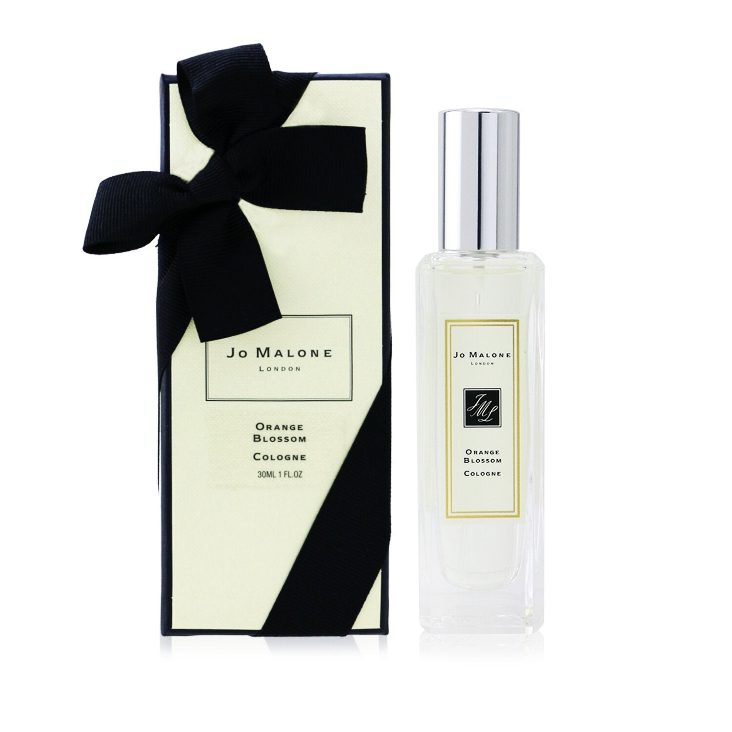 Jo Malone Orange Blossom Cologne Spray (Gift Box)  100ml/3.4oz
