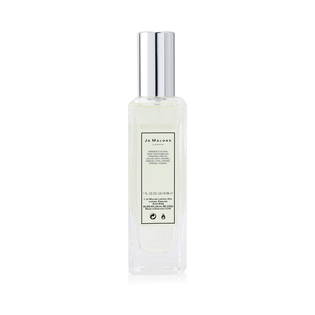Jo Malone Orange Blossom Cologne Spray (Gift Box)  100ml/3.4oz