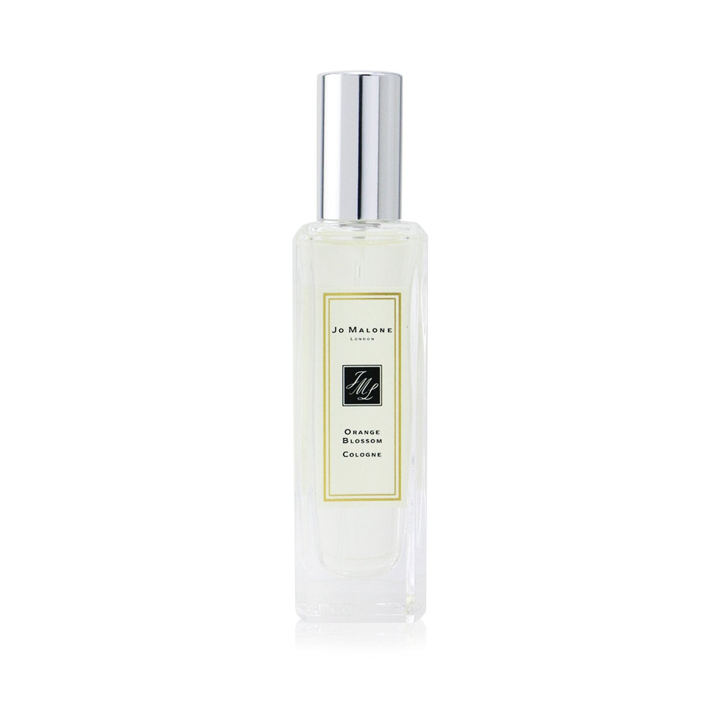 Jo Malone Orange Blossom Cologne Spray (Gift Box)  100ml/3.4oz