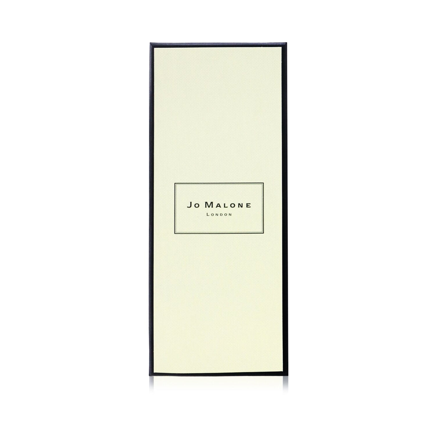 Jo Malone Fig & Lotus Flower Cologne Spray (Gift Box)  30ml/1oz