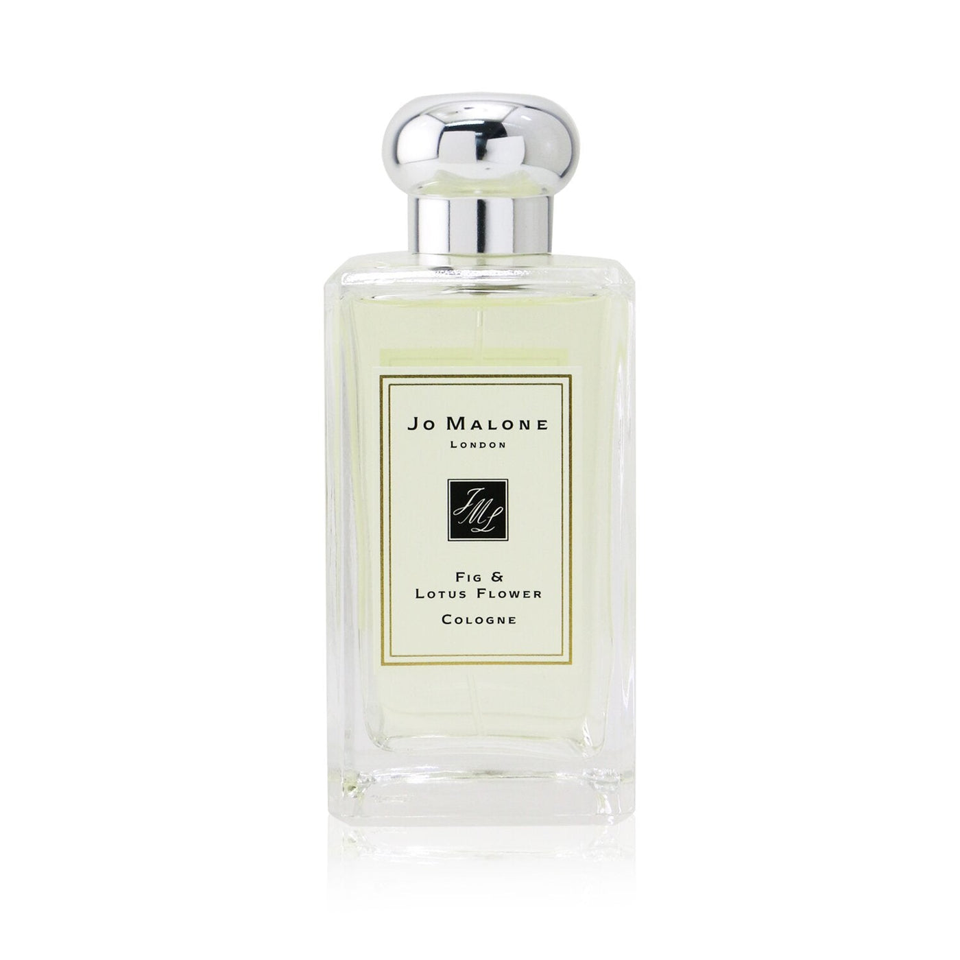 Jo Malone Fig & Lotus Flower Cologne Spray (Gift Box)  30ml/1oz