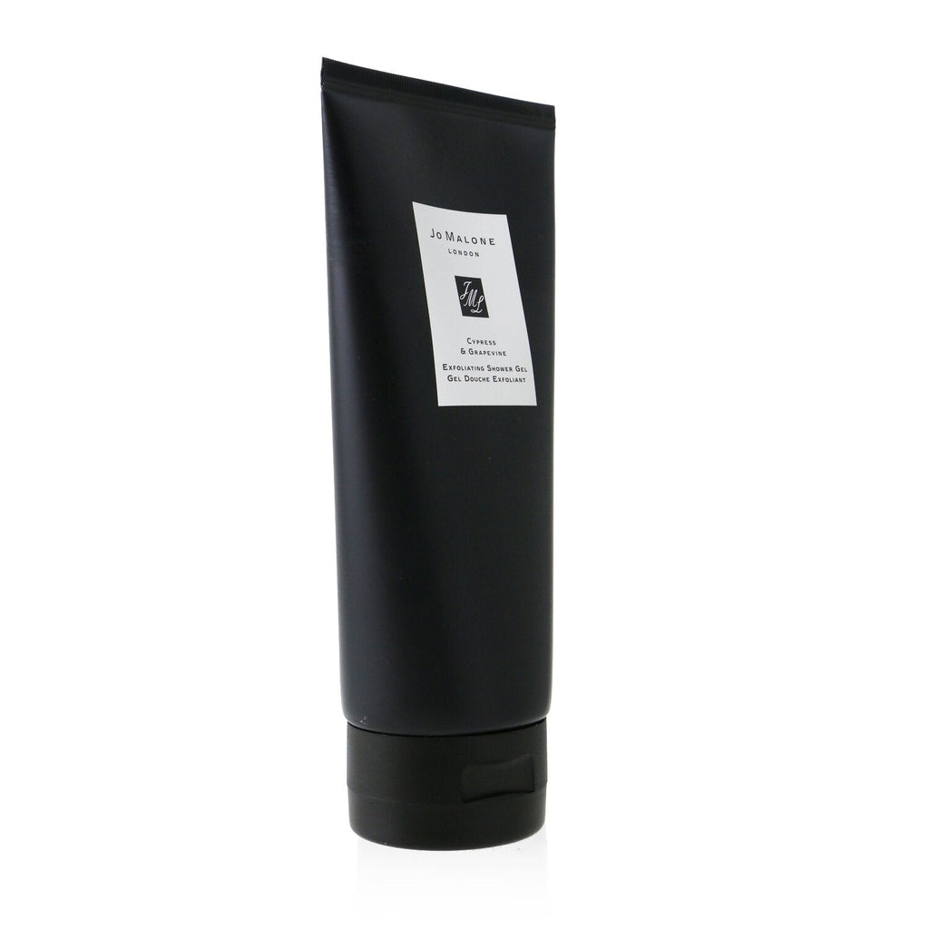 Jo Malone Cypress & Grapevine Exfoliating Shower Gel  200ml/6.7oz