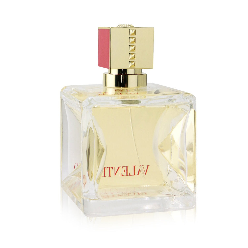 Valentino Voce Viva Eau De Parfum Spray  50ml/1.7oz
