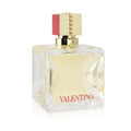 Valentino Voce Viva Eau De Parfum Spray  50ml/1.7oz