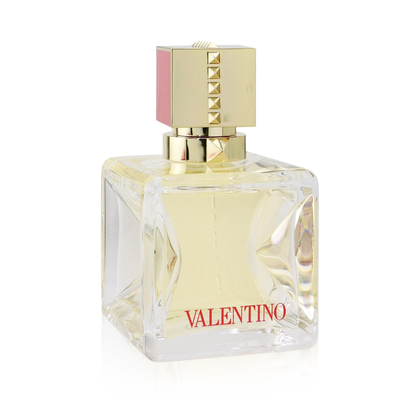 Valentino Voce Viva Eau De Parfum Spray  30ml/1oz