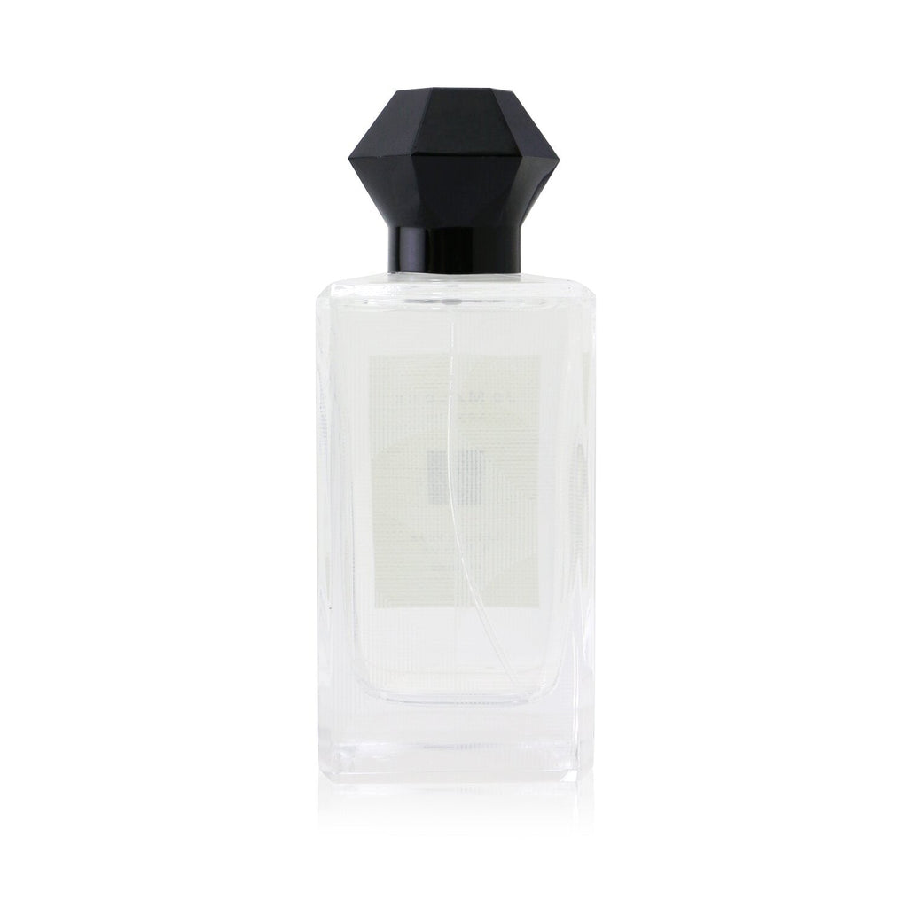 Jo Malone English Pear & Freesia Cologne Spray (Limited Edition Gift Box)  100ml/3.4oz