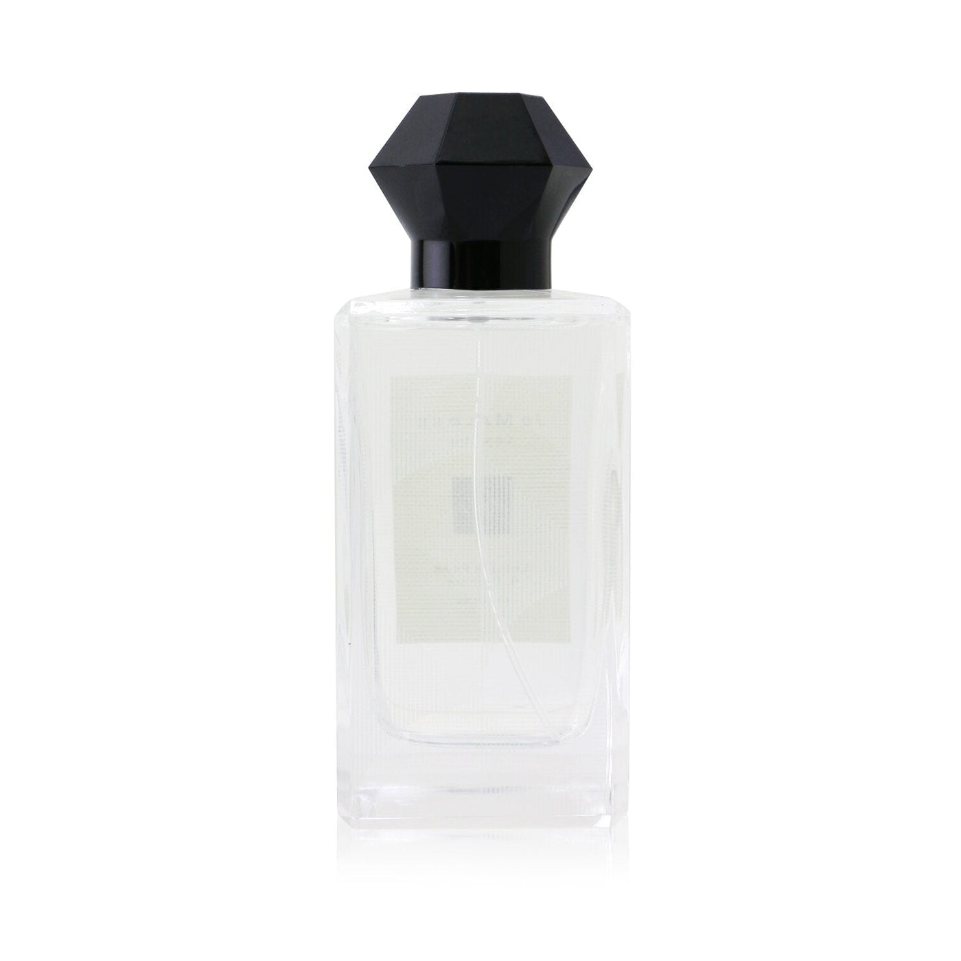 Jo Malone English Pear & Freesia Cologne Spray (Limited Edition Gift Box)  100ml/3.4oz