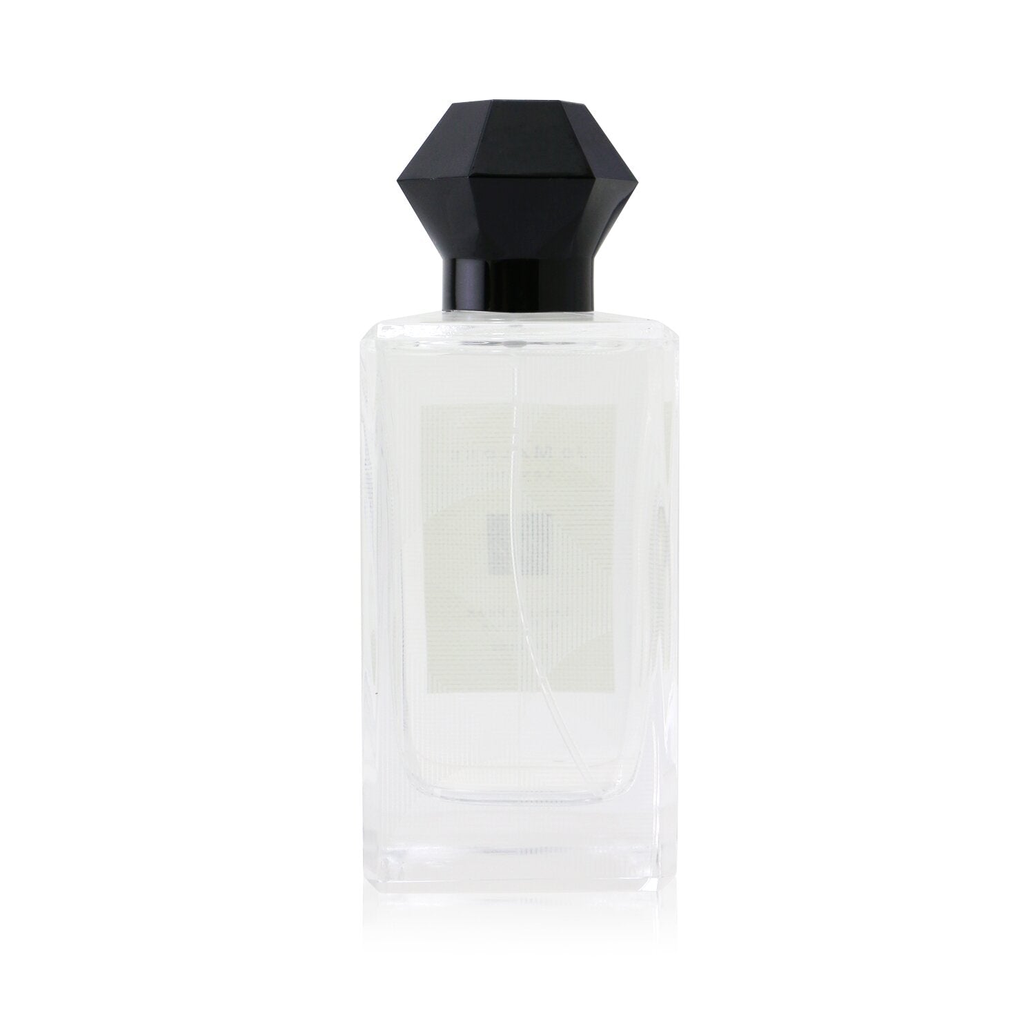 Jo Malone English Pear & Freesia Cologne Spray (Limited Edition Gift Box)  100ml/3.4oz