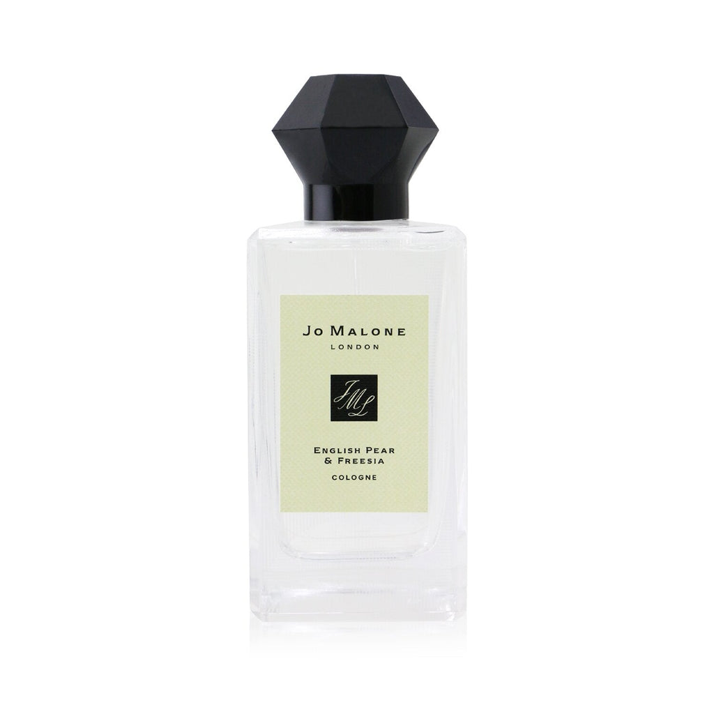 Jo Malone English Pear & Freesia Cologne Spray (Limited Edition Gift Box)  100ml/3.4oz