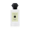 Jo Malone English Pear & Freesia Cologne Spray (Limited Edition Gift Box)  100ml/3.4oz