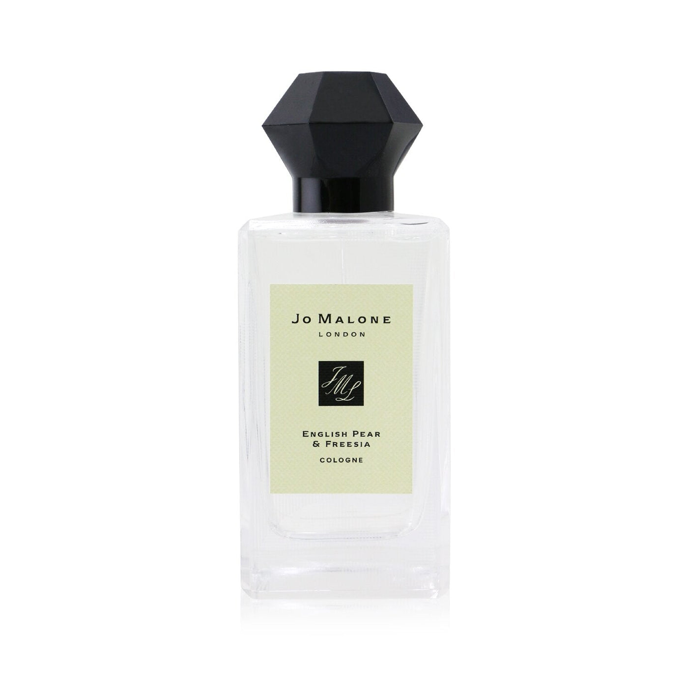 Jo Malone English Pear & Freesia Cologne Spray (Limited Edition Gift Box)  100ml/3.4oz