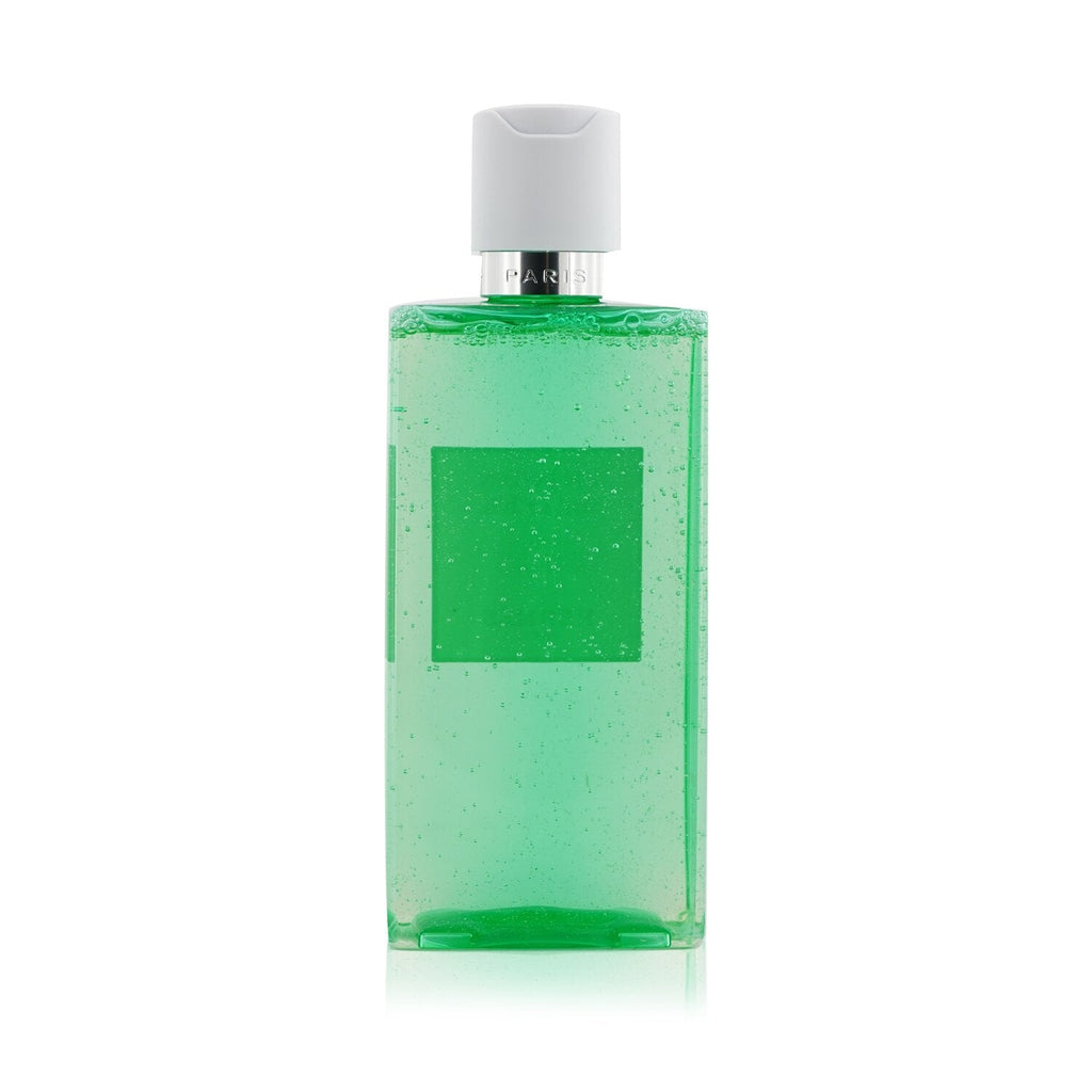 Hermes Un Jardin Sur Le Nil Body Shower Gel  200ml/6.76oz
