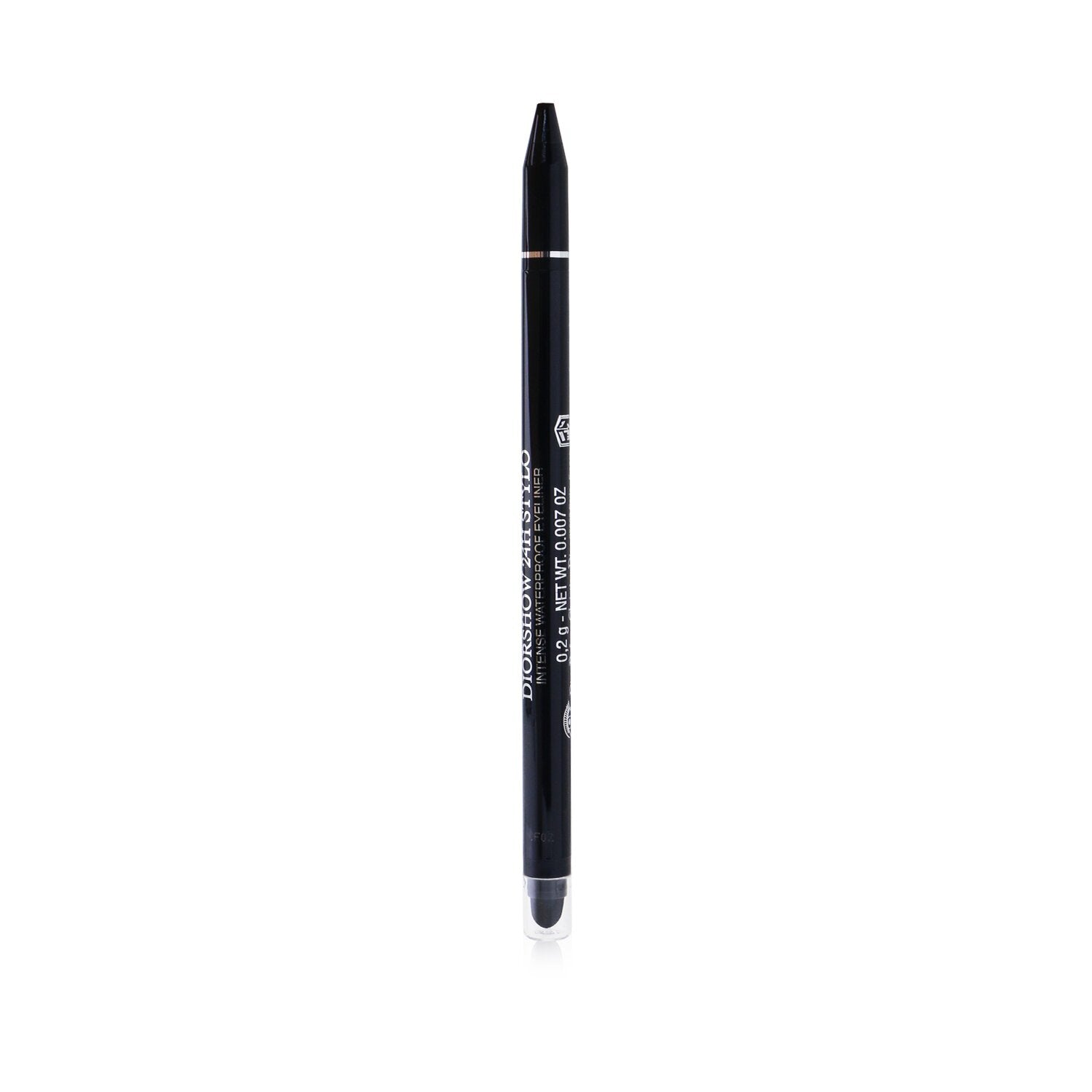 Christian Dior Diorshow 24H Stylo Waterproof Eyeliner - # 556 Pearly Gold  0.2g/0.007oz
