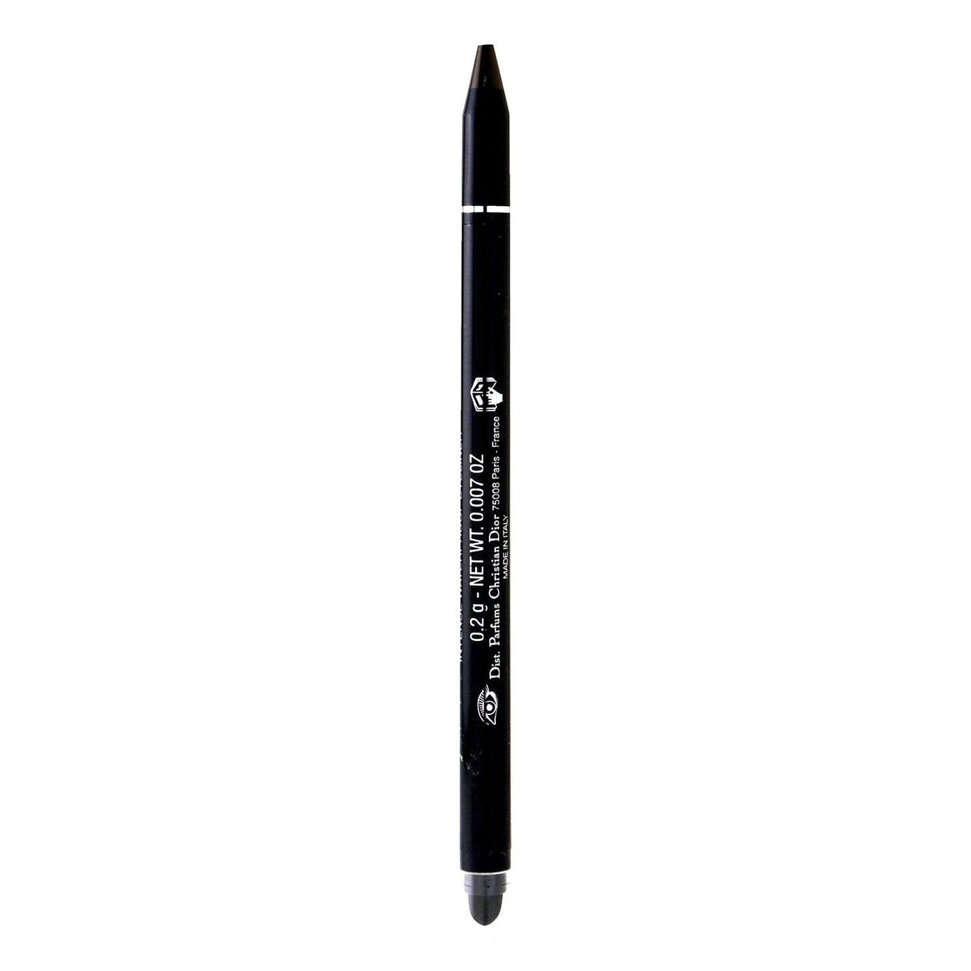 Christian Dior Diorshow 24H Stylo Waterproof Eyeliner - # 781 Matte Brown  0.3g/0.0010oz
