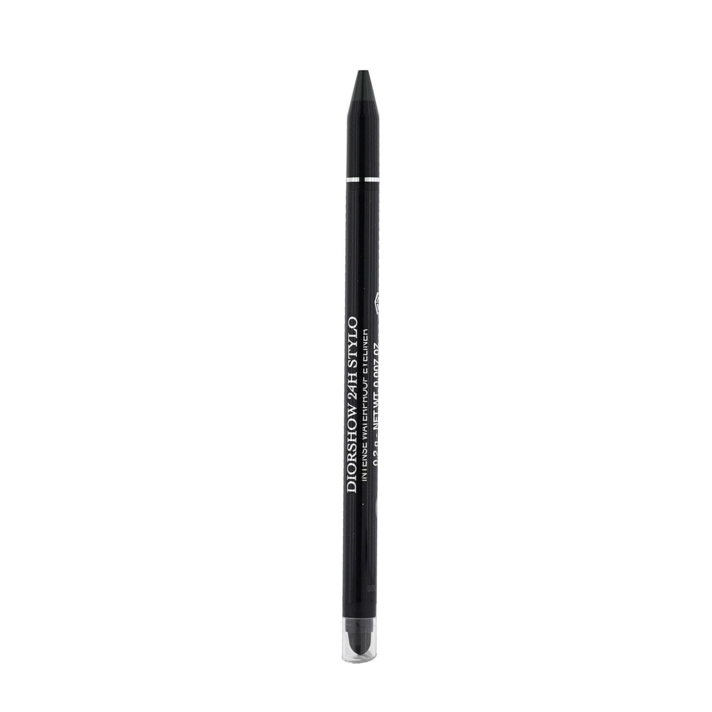 Christian Dior Diorshow 24H Stylo Waterproof Eyeliner - # 556 Pearly Gold  0.2g/0.007oz