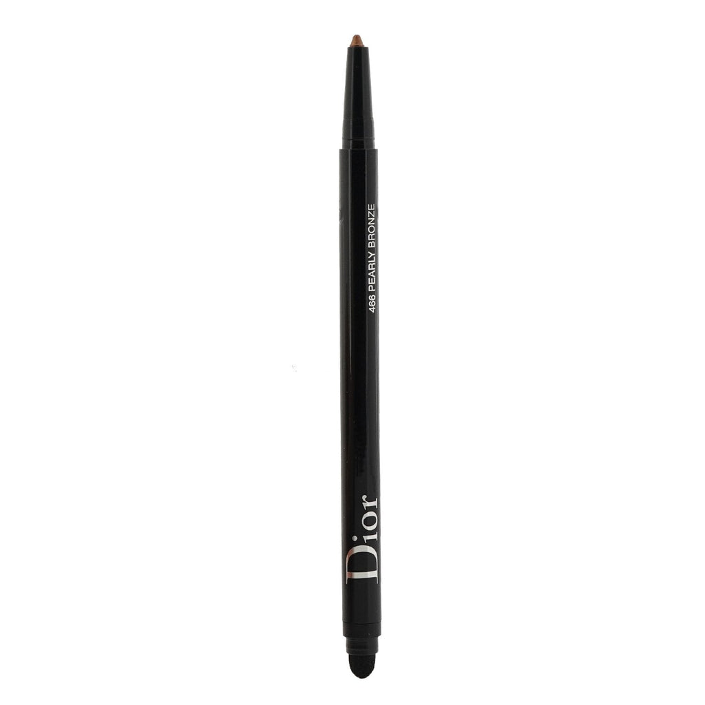 Christian Dior Diorshow 24H Stylo Waterproof Eyeliner - # 296 Matte Blue  0.2g/0.007oz