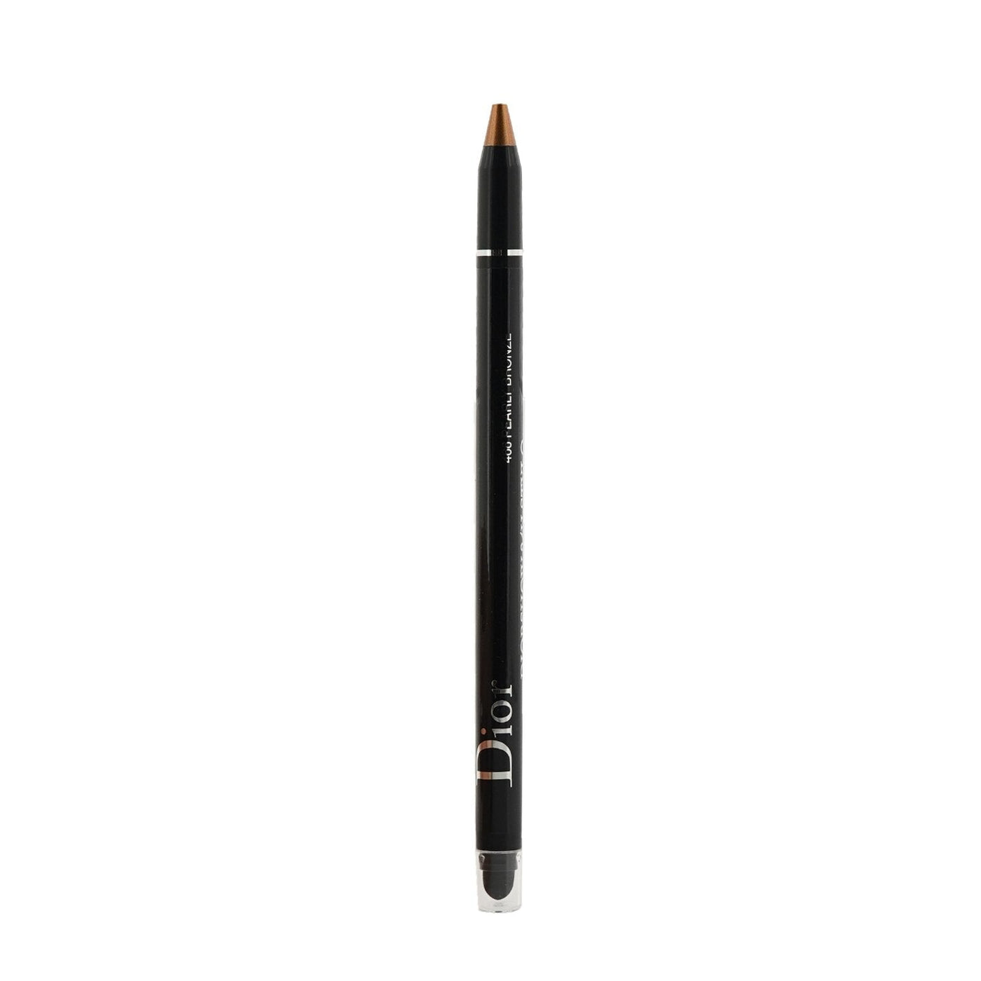 Christian Dior Diorshow 24H Stylo Waterproof Eyeliner - # 556 Pearly Gold  0.2g/0.007oz
