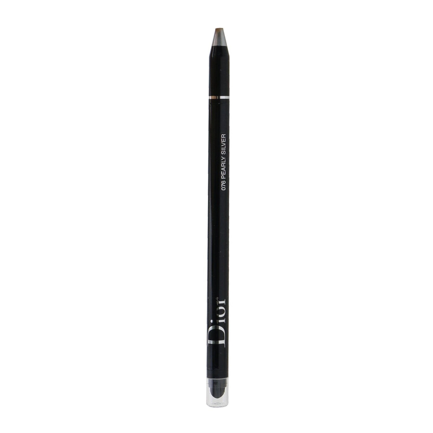Christian Dior Diorshow 24H Stylo Waterproof Eyeliner - # 296 Matte Blue  0.2g/0.007oz