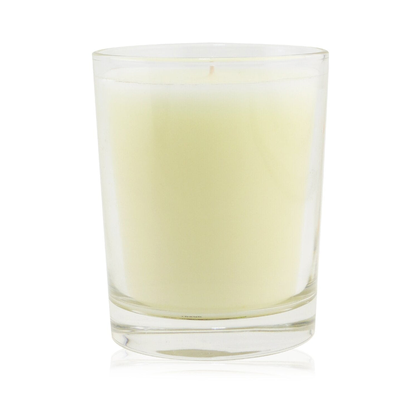 Diptyque Scented Candle - Narguile  190g/6.5oz