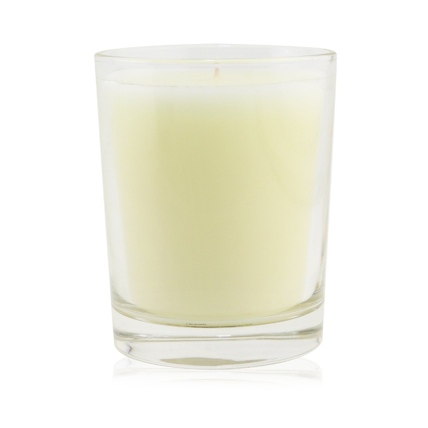 Diptyque Scented Candle - Narguile  190g/6.5oz