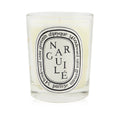 Diptyque Scented Candle - Narguile  190g/6.5oz