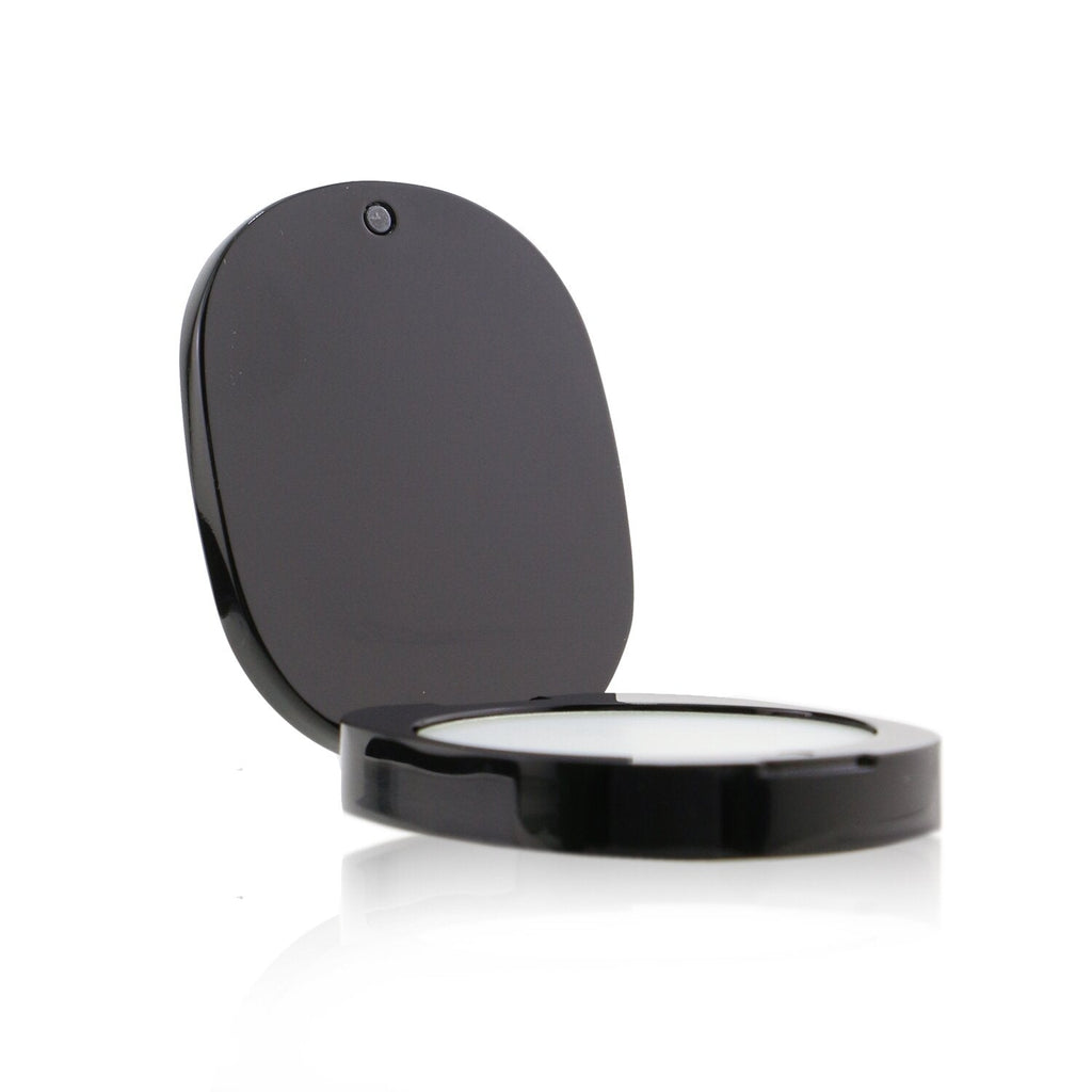 Diptyque Philosykos Solid Perfume