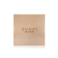 Gucci Bloom Perfumed Soap  150g/5.2oz