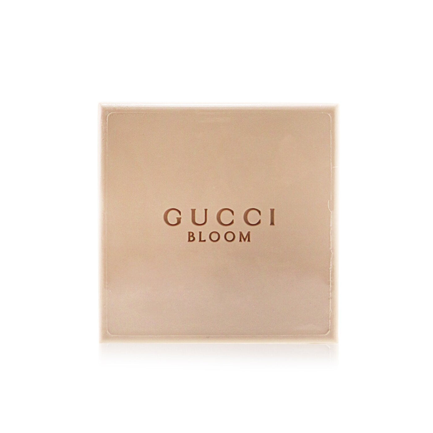 Gucci Bloom Perfumed Soap  150g/5.2oz